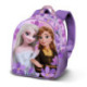Mochila 3D Elite Frozen 2 Violet