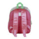 Mochila 3D Elite Hello Kitty Unicorn