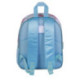 Mochila 3D Elite Lilo y Stitch Mischievous