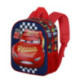 Mochila 3D Elite Cars 3 Cups