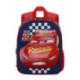 Mochila 3D Elite Cars 3 Cups