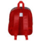 Mochila 3D Elite Cars 3 Cups