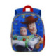 Mochila 3D Elite Toy Story Friends