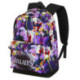Mochila HS FAN 3.0 Villanas Disney Evil