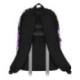 Mochila HS FAN 3.0 Villanas Disney Evil