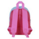 Mochila Preescolar Joy Hello Kitty Candy