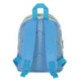 Mochila Preescolar Joy La Patrulla Canina Dots