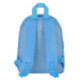Mochila Preescolar Joy Sonic Jump