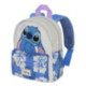 Mochila Preescolar Joy Lilo y Stitch Tender