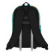 Mochila HS FAN 3.0 Oh My Pop! Capy