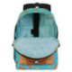 Mochila HS FAN 3.0 Oh My Pop! Capy