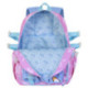 Mochila Haru Oh My Pop! Shiby