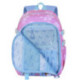 Mochila Haru Oh My Pop! Shiby