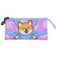 Estuche Portatodo Triple Oh My Pop! Shiby