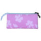 Estuche Portatodo Triple Oh My Pop! Shiby