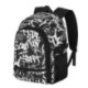 Mochila Fight 3.0 PRODG Street