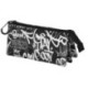 Estuche Portatodo Triple PRODG Street