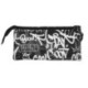 Estuche Portatodo Triple PRODG Street