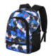 Mochila Fight 3.0 PRODG Abstract