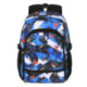 Mochila Fight 3.0 PRODG Abstract