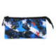 Estuche Portatodo Triple PRODG Abstract