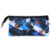 Estuche Portatodo Triple PRODG Abstract