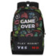 Mochila HS FAN 3.0 PRODG Game