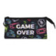 Estuche Portatodo Triple PRODG Game