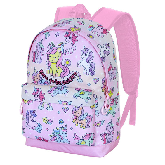 Mochila HS FAN 3.0 Oh My Pop! Fantasy