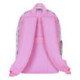 Mochila HS FAN 3.0 Oh My Pop! Fantasy
