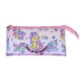 Estuche Portatodo Triple Oh My Pop! Fantasy