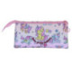 Estuche Portatodo Triple Oh My Pop! Fantasy