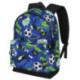 Mochila HS FAN 3.0 PRODG Goal