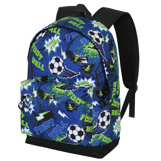 Mochila HS FAN 3.0 PRODG Goal