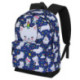 Mochila HS FAN 3.0 Oh My Pop! Catcorny