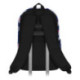 Mochila HS FAN 3.0 Oh My Pop! Catcorny