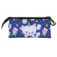 Estuche Portatodo Triple Oh My Pop! Catcorny