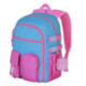 Mochila Haru Oh My Pop! Cake