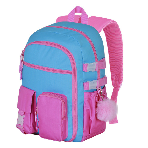 Mochila Haru Oh My Pop! Cake