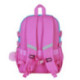 Mochila Haru Oh My Pop! Cake