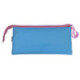 Estuche Portatodo Triple Oh My Pop! Cake