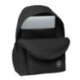 Munich Mochila para Portátil de 14,1'' Teen Black