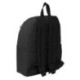 Munich Mochila para Portátil de 14,1'' Teen Black