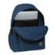Munich Mochila para Portátil de 14,1'' Teen Blue