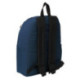 Munich Mochila para Portátil de 14,1'' Teen Blue