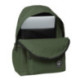 Munich Mochila para Portátil de 14,1'' Teen Khaki
