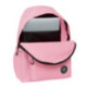 Munich Mochila para Portátil de 14,1'' Teen Pink