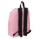 Munich Mochila para Portátil de 14,1'' Teen Pink