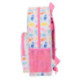 Peppa Pig Mochila Infantil Adaptable a Carro