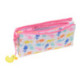 Peppa Pig Portatodo Triple Baby Pig